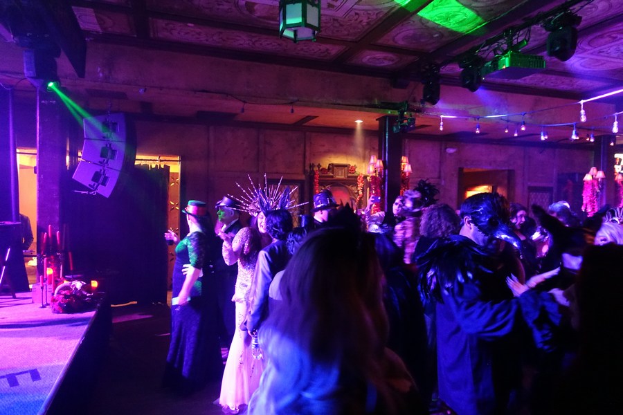 045-endless-night-2019-new -orleans